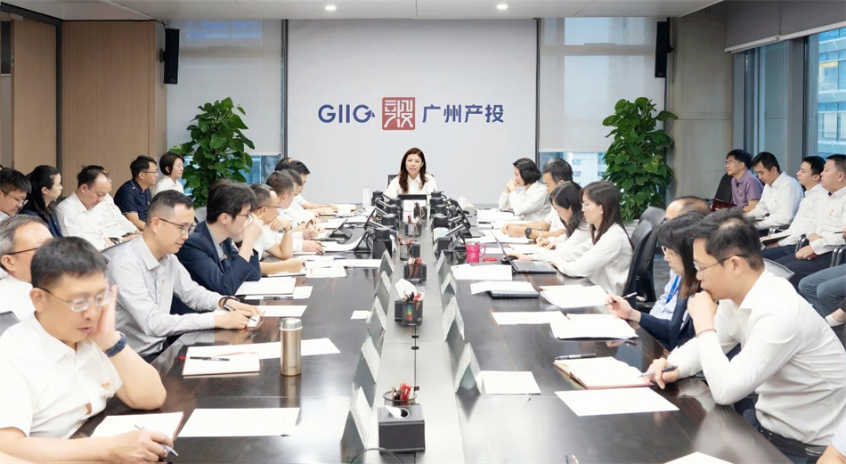 pg����ģ����(�й���)�ٷ���վ