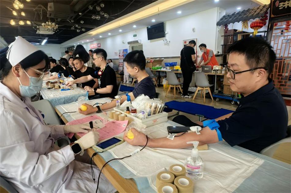 pg����ģ����(�й���)�ٷ���վ