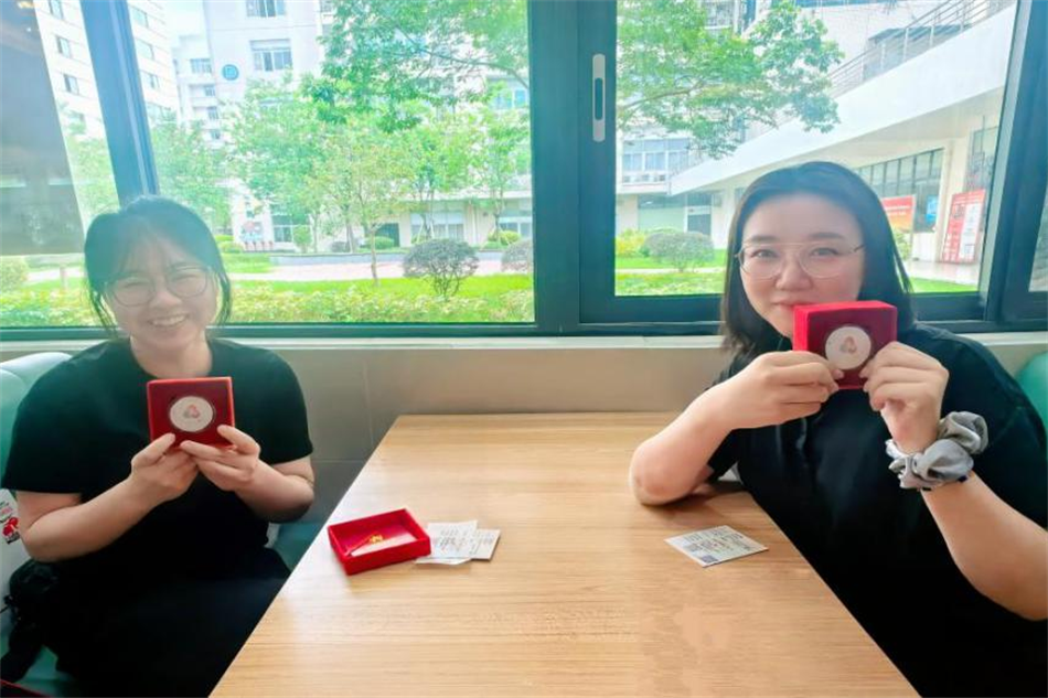 pg����ģ����(�й���)�ٷ���վ