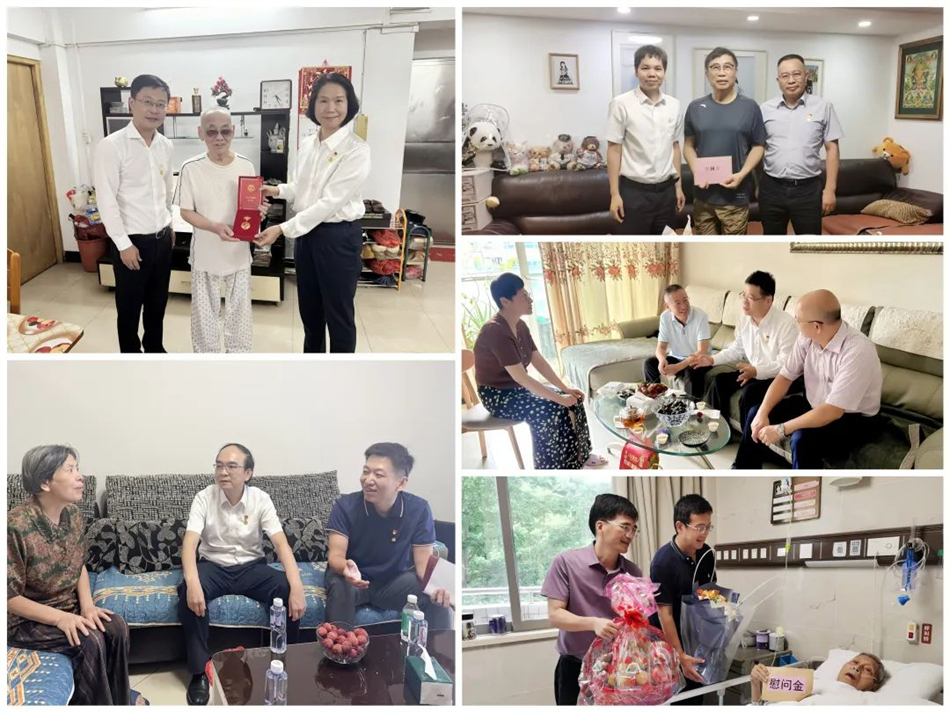 pg����ģ����(�й���)�ٷ���վ