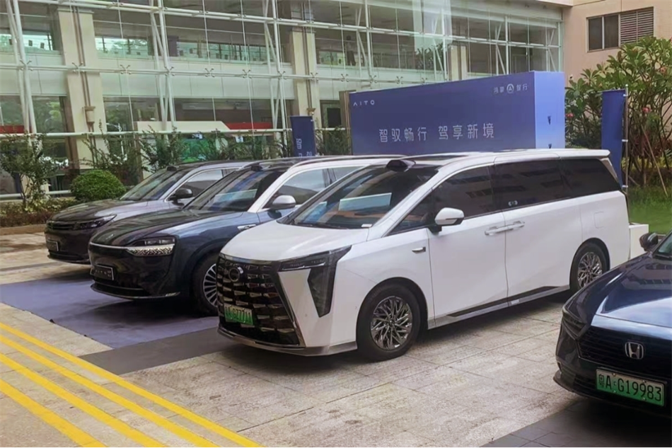 pg����ģ����(�й���)�ٷ���վ