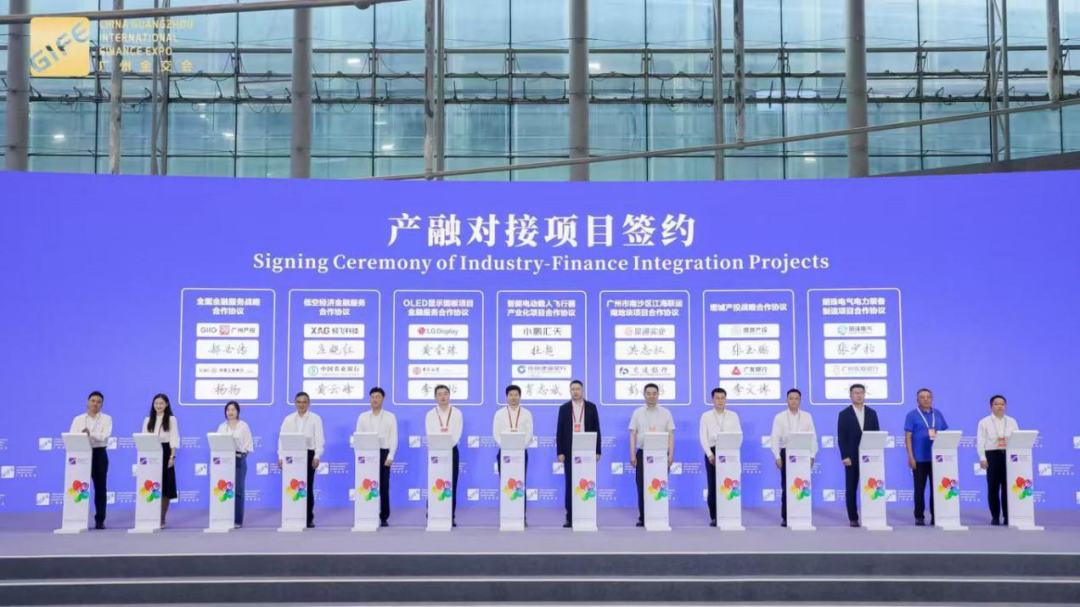 pg����ģ����(�й���)�ٷ���վ