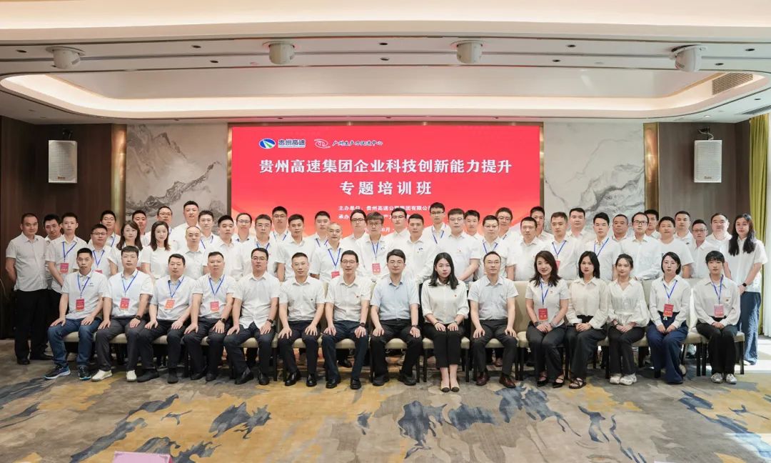 ������������������ʩչ�ƴ�����Ч���������������ݸ��ټ��������˲�����