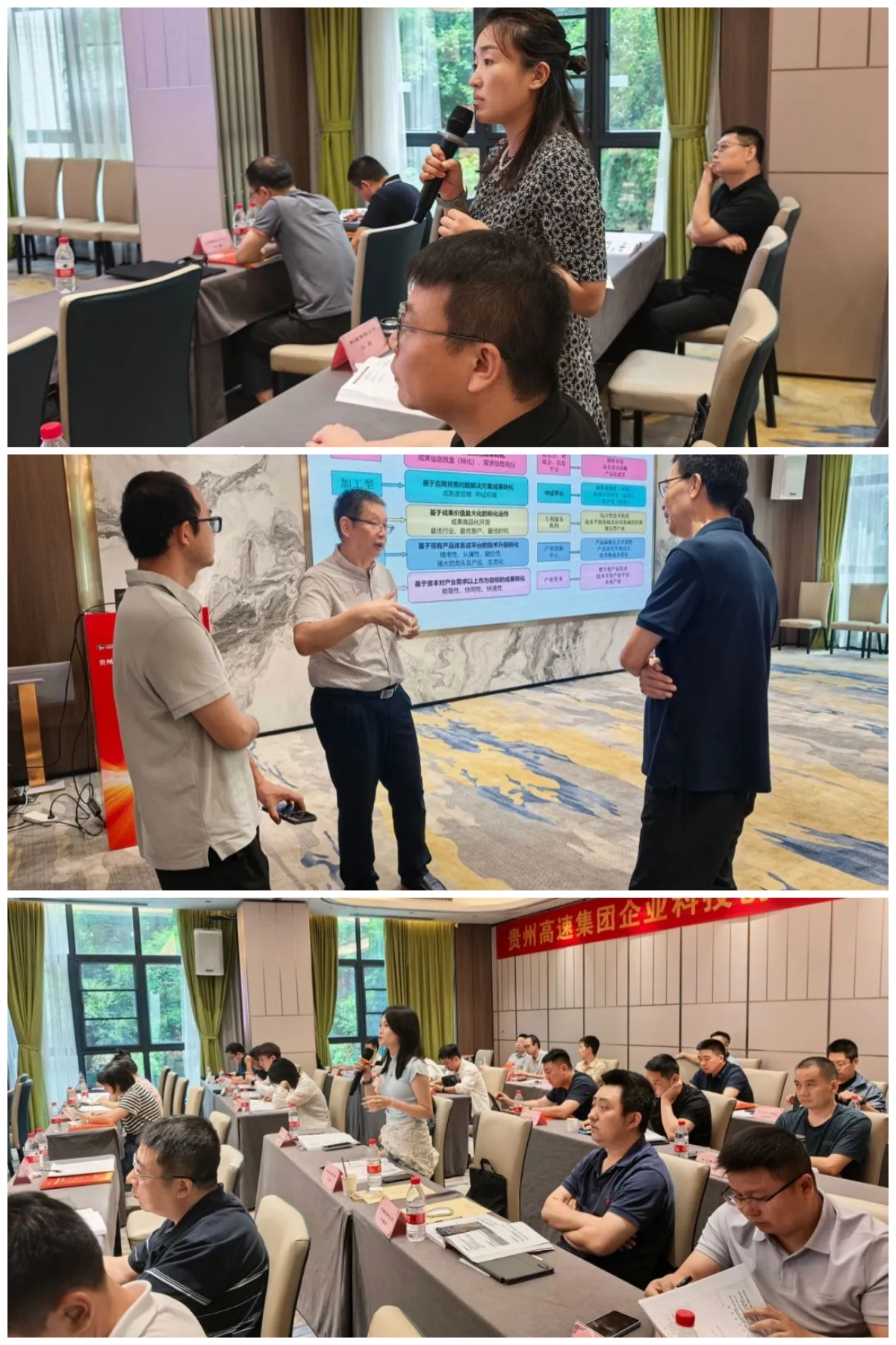 pg����ģ����(�й���)�ٷ���վ