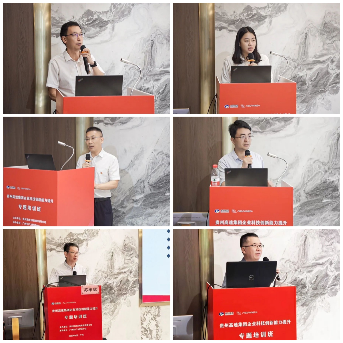 pg����ģ����(�й���)�ٷ���վ