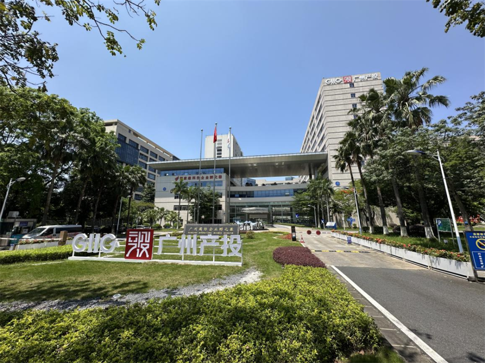 㶫󵳽pgԡ԰ίҵں·