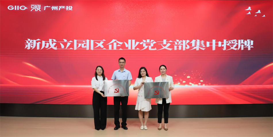 pg����ģ����(�й���)�ٷ���վ