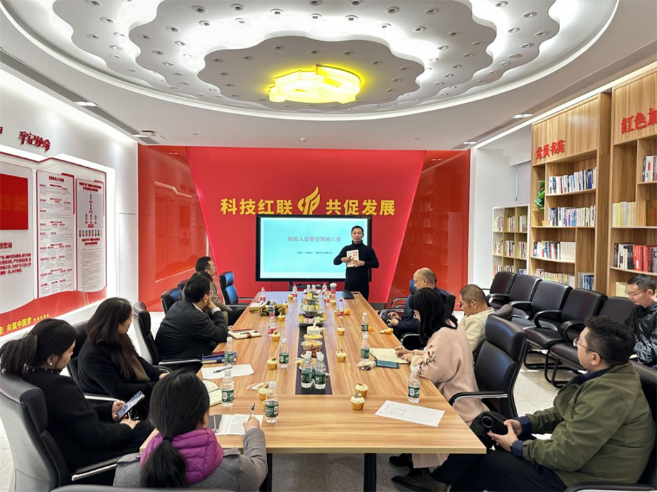 pg����ģ����(�й���)�ٷ���վ