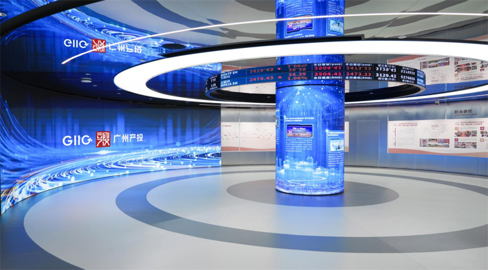 pg����ģ����(�й���)�ٷ���վ