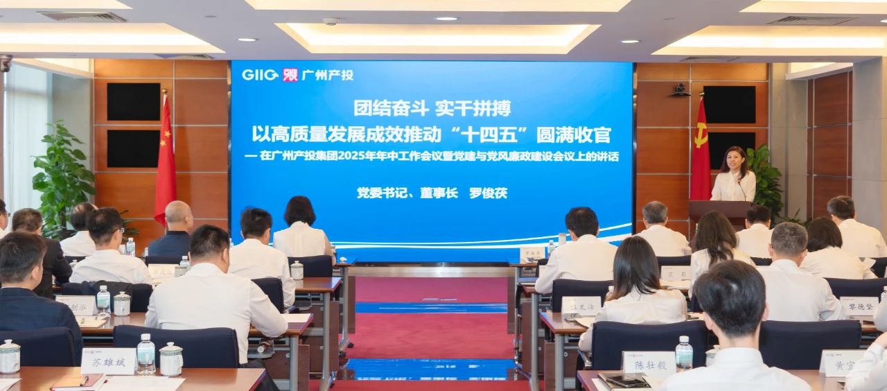 pg����ģ����(�й���)�ٷ���վ