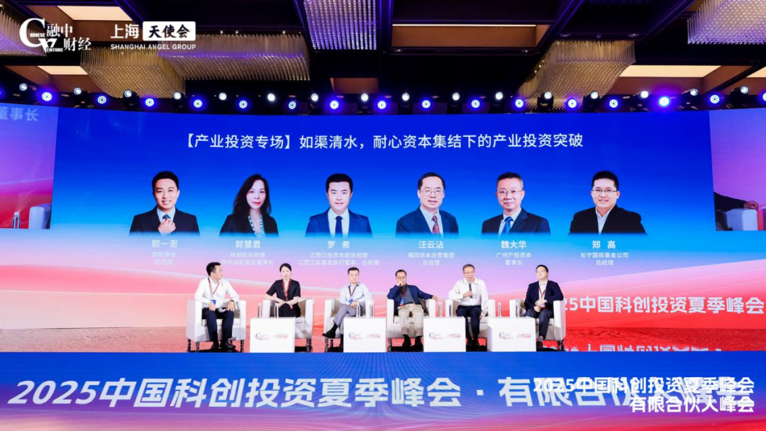 pg����ģ����(�й���)�ٷ���վ