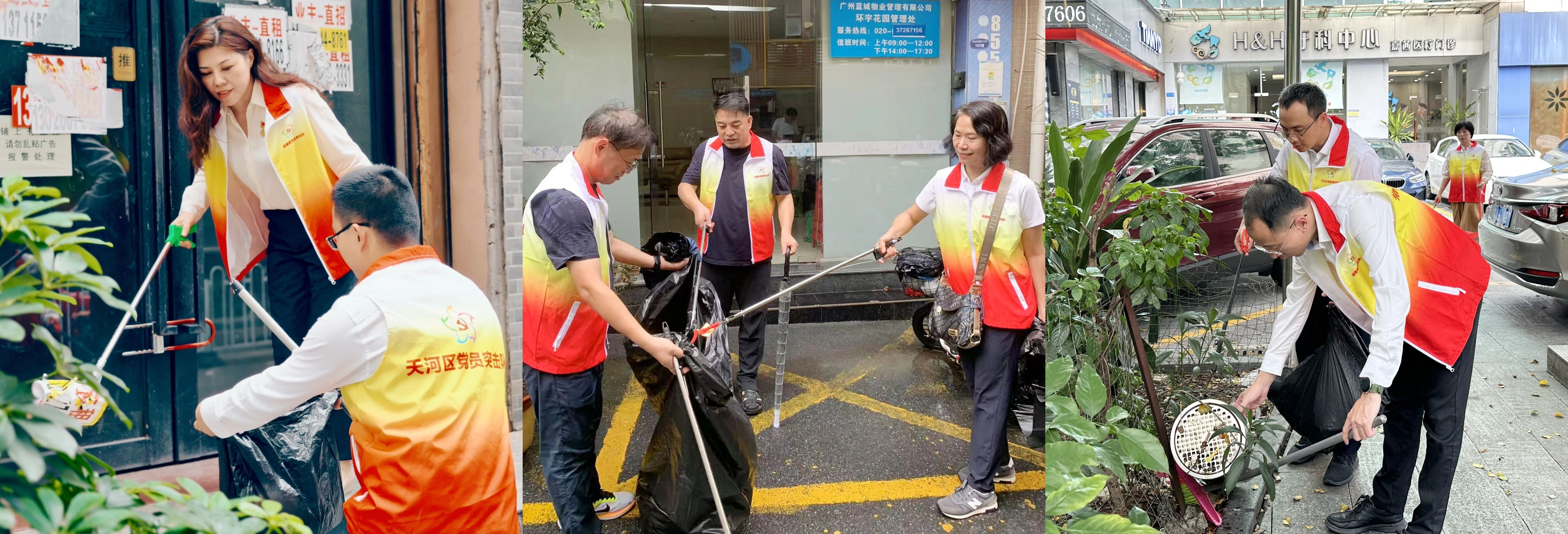 pg����ģ����(�й���)�ٷ���վ