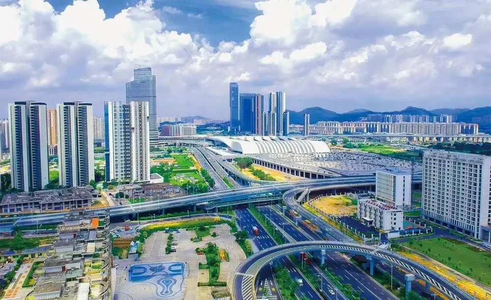 pg����ģ����(�й���)�ٷ���վ