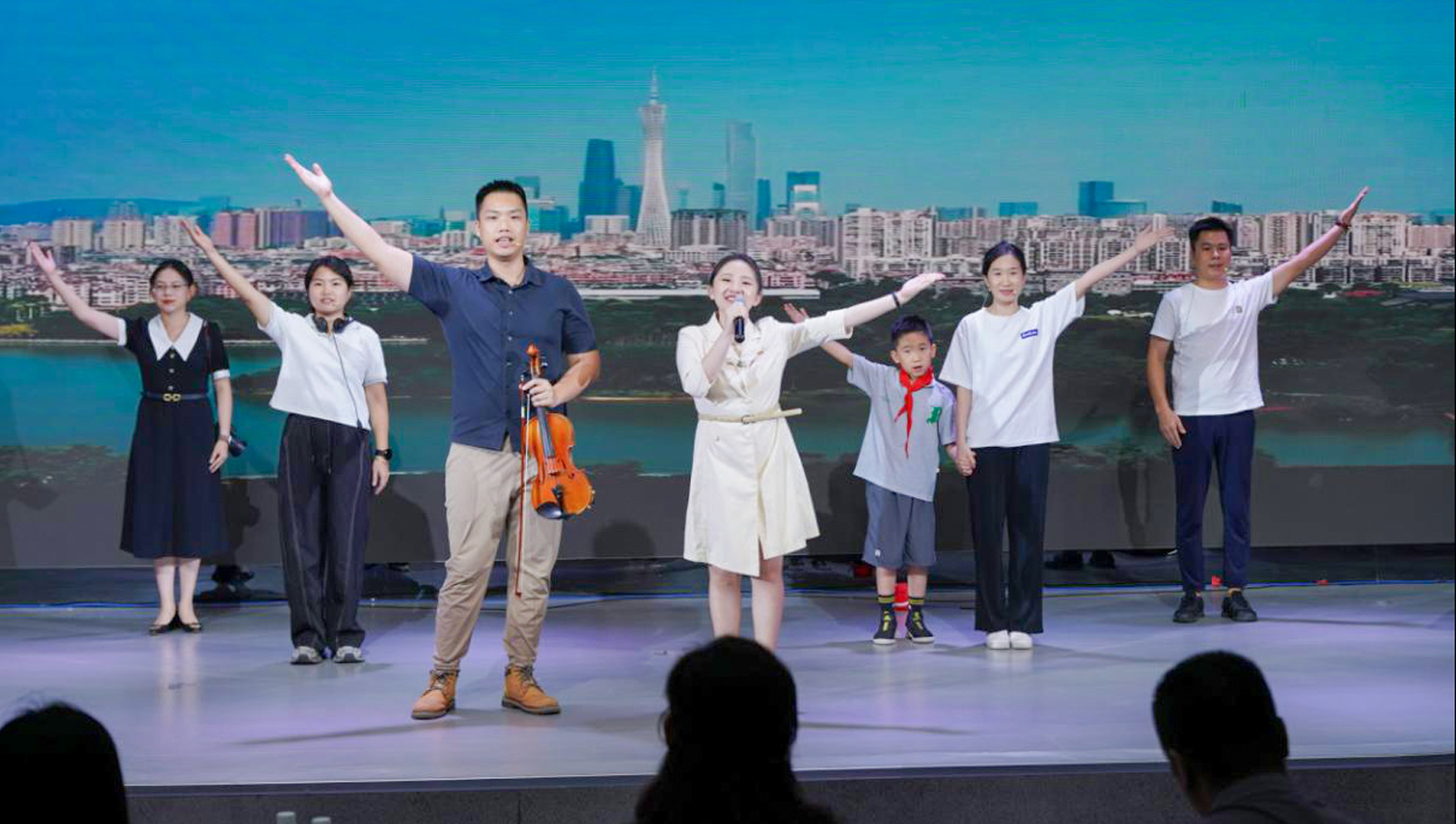 pg����ģ����(�й���)�ٷ���վ