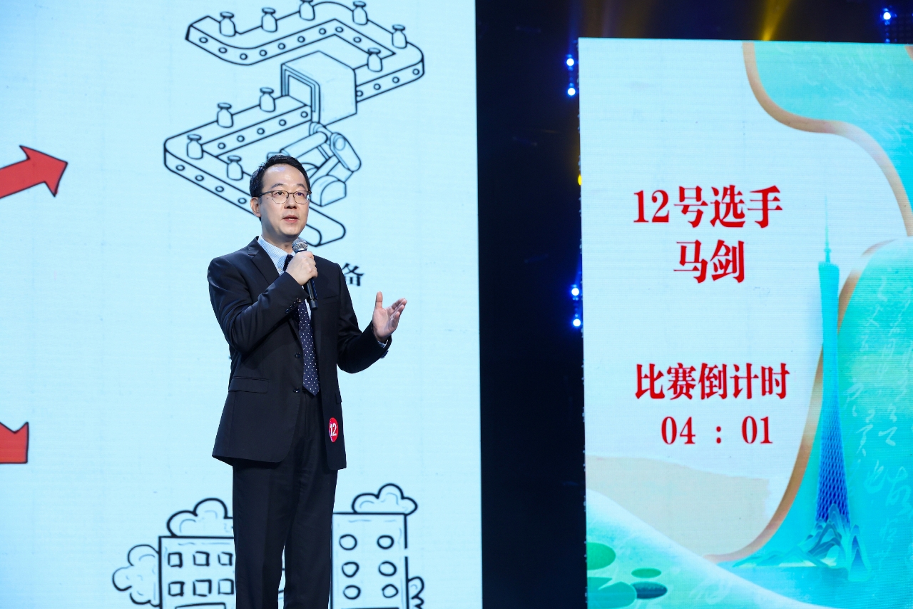 pg����ģ����(�й���)�ٷ���վ