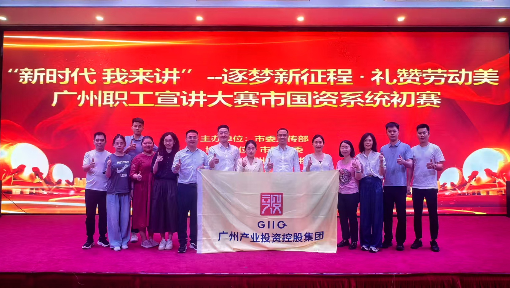 pg����ģ����(�й���)�ٷ���վ