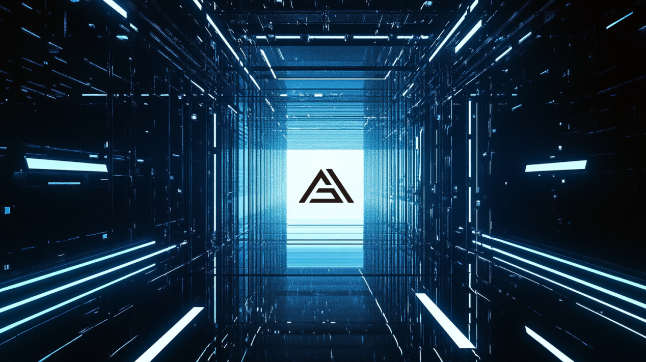 pg����ģ����(�й���)�ٷ���վ