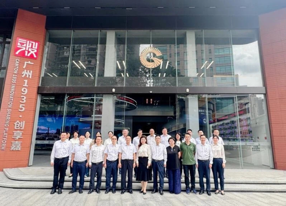 �й���ί�����pg���ӿ�չ��֧����ѧ�������ƴ���ö������徲�������