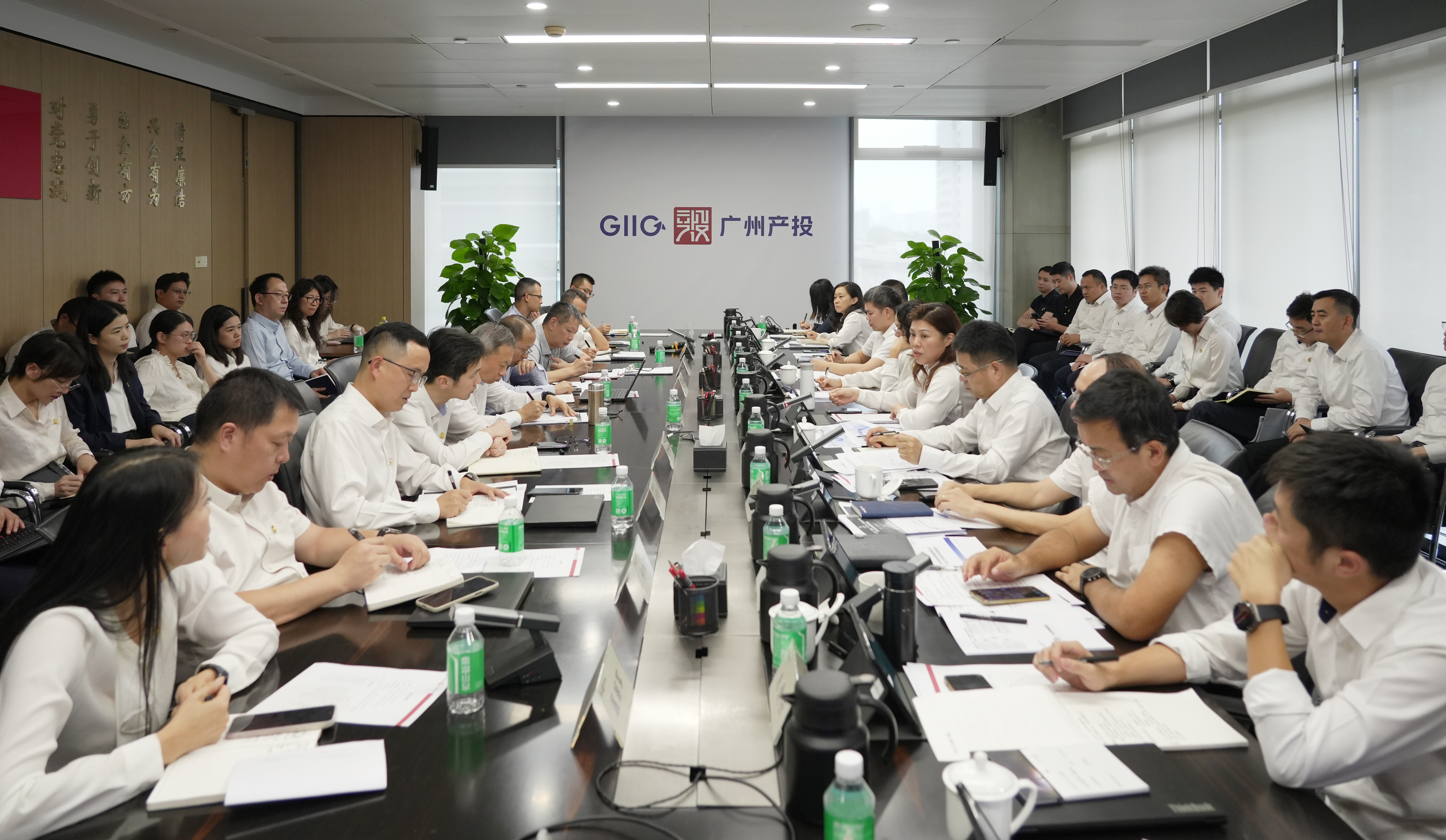 pg����ģ����(�й���)�ٷ���վ