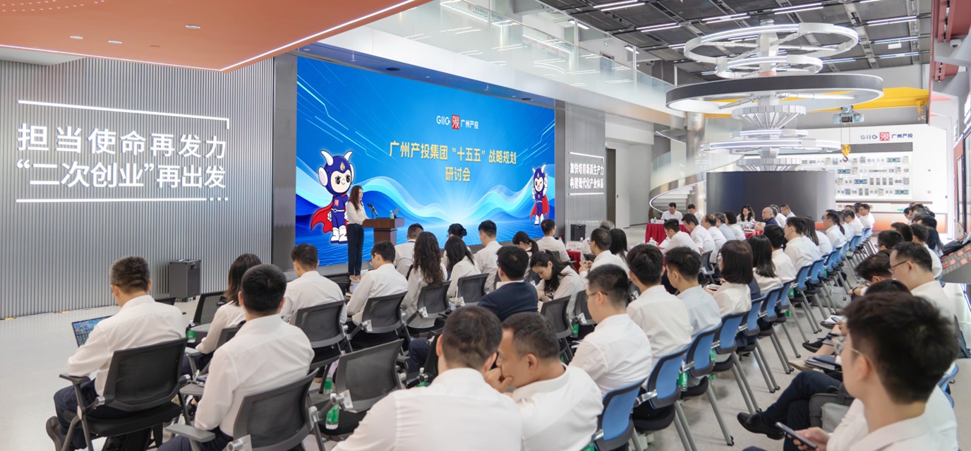 pg����ģ����(�й���)�ٷ���վ