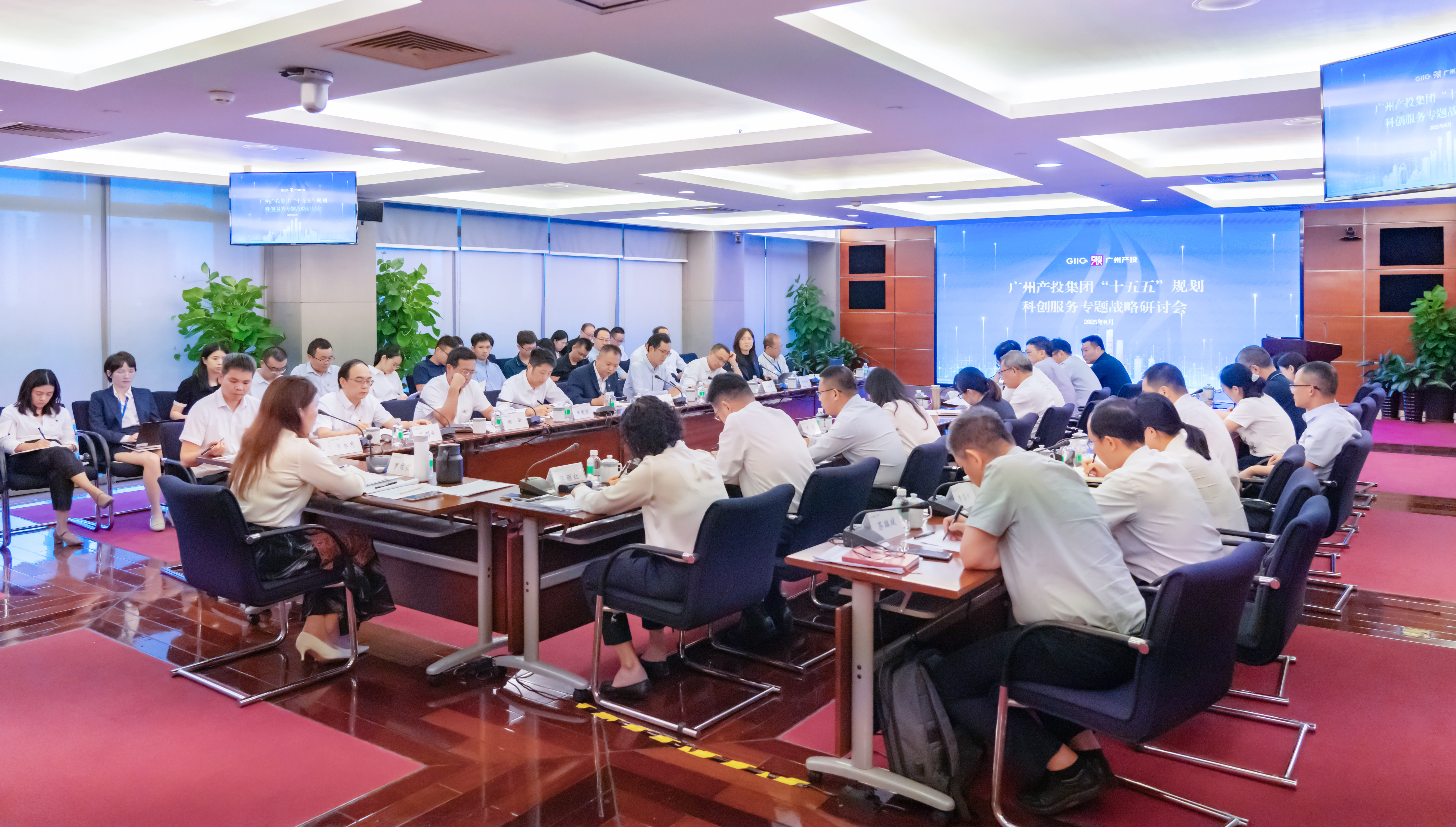 pg����ģ����(�й���)�ٷ���վ