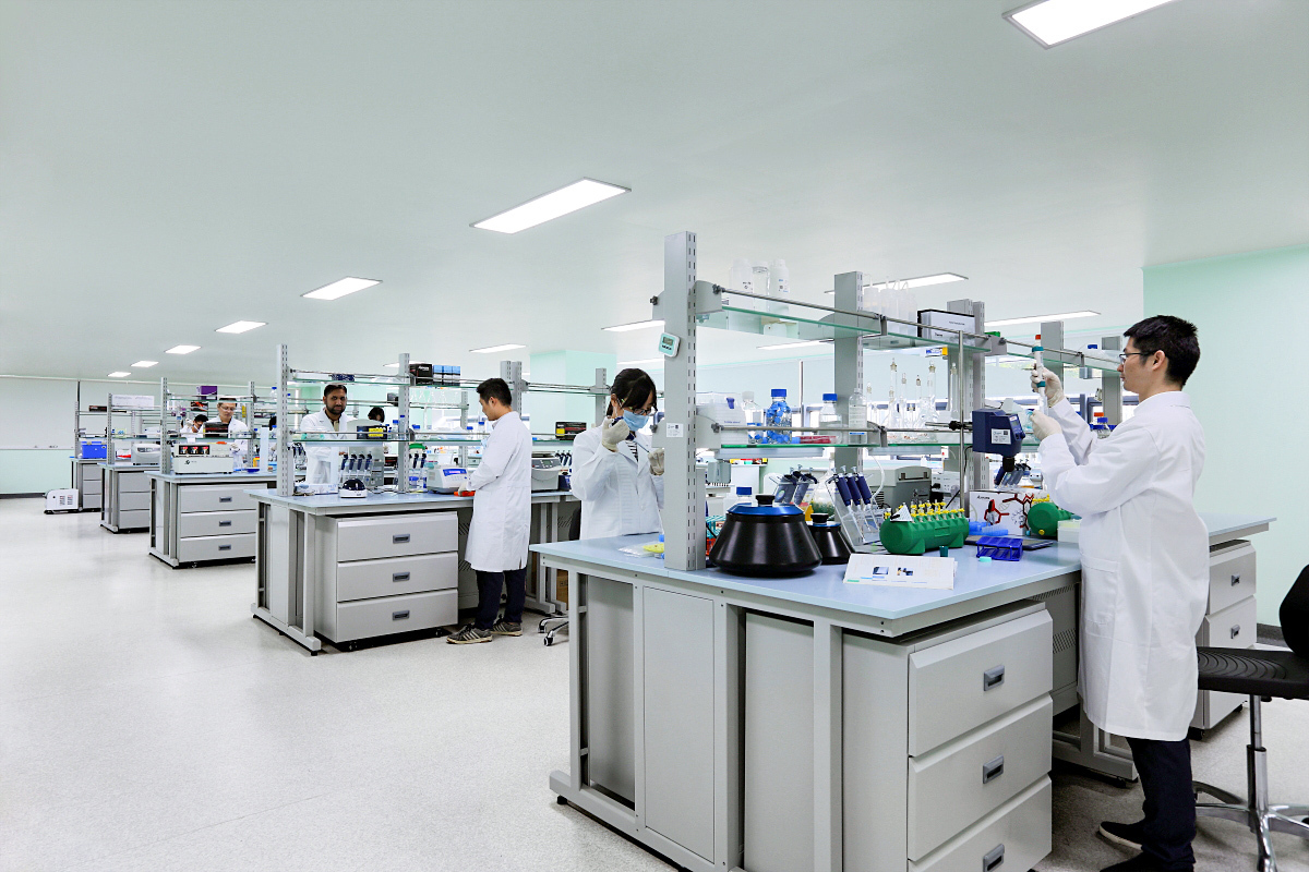 pg����ģ����(�й���)�ٷ���վ