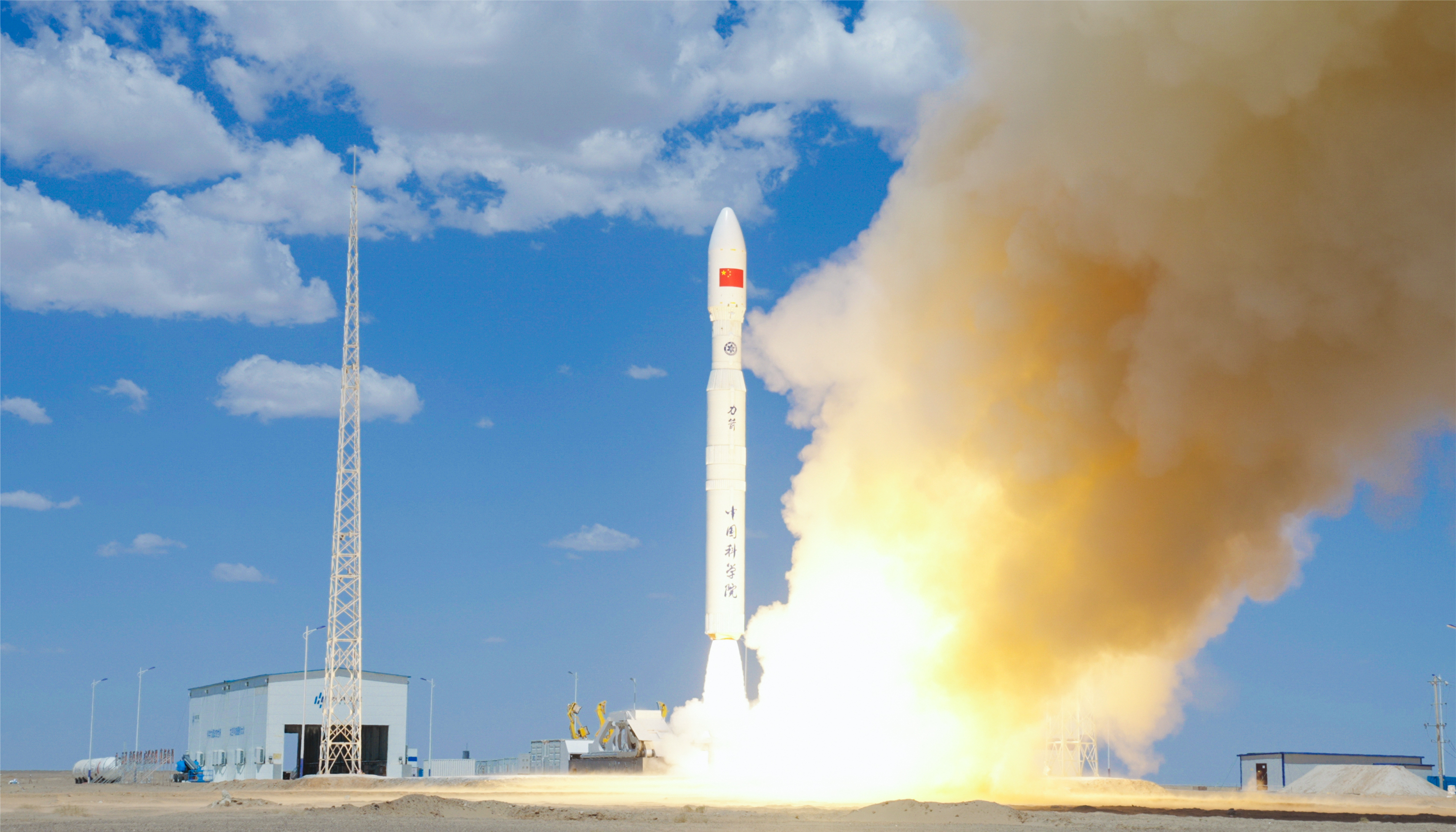 ϷձpgӴͶĸ 빤ҵԴġʵ