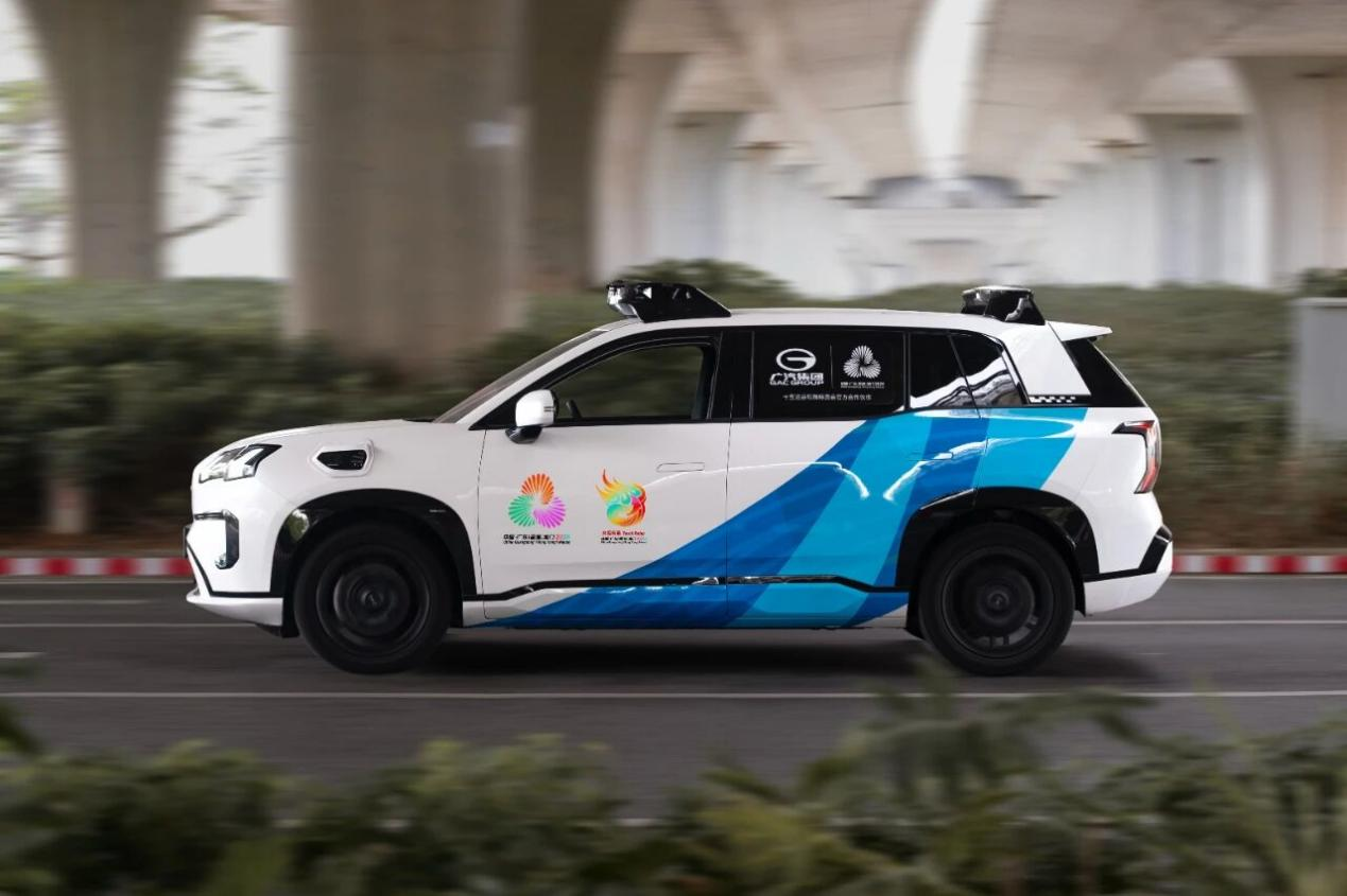 940c7ecd0cb9e820e7a5ec048a2fffbf pgµç×ÓÄ£ÄâÆ÷(ÖйúÓÎ)¹Ù·½ÍøÕ¾