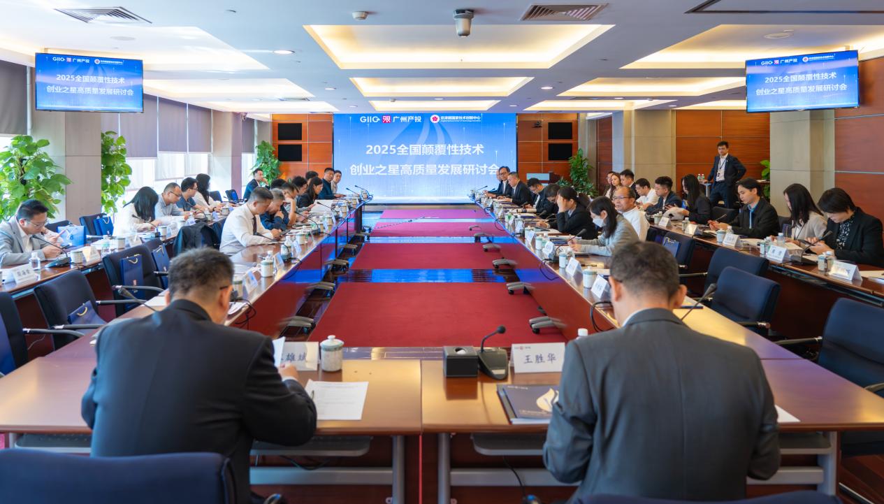 pg����ģ����(�й���)�ٷ���վ