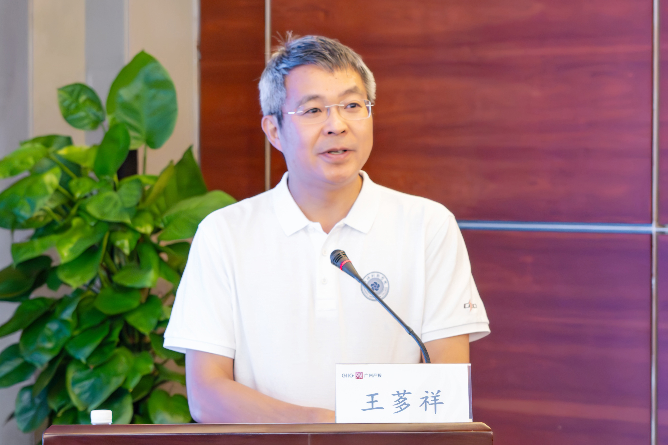 pg����ģ����(�й���)�ٷ���վ