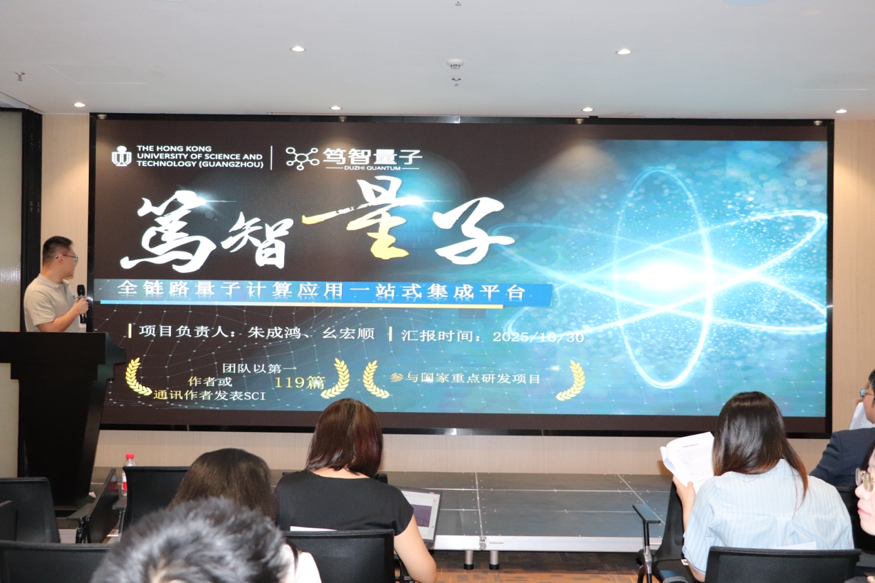 pg����ģ����(�й���)�ٷ���վ