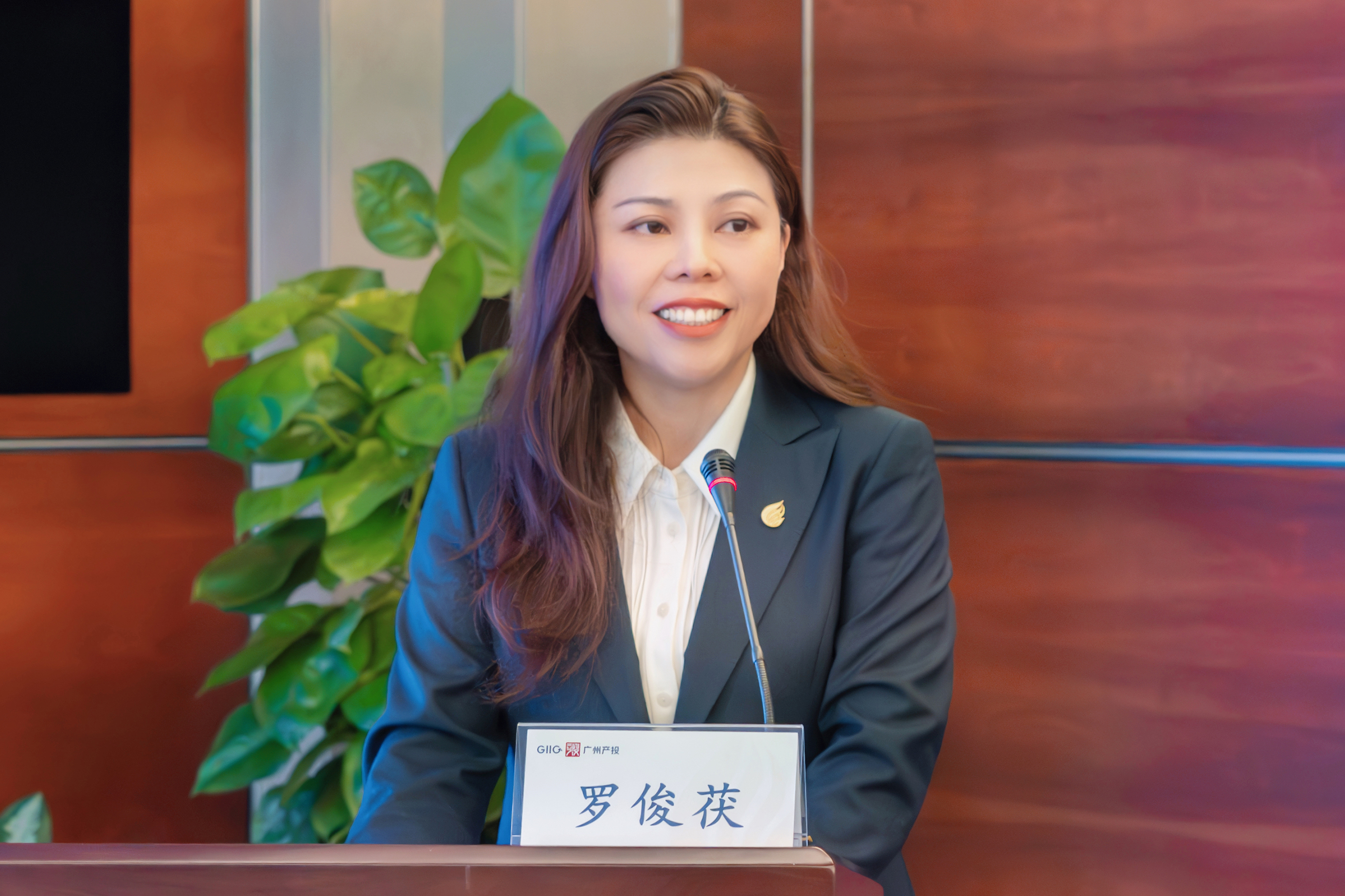 pg����ģ����(�й���)�ٷ���վ