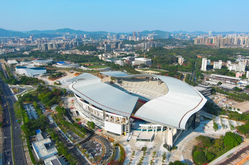 ǿ滭ƪpg¹ԡҶӡ̳лʮ˶