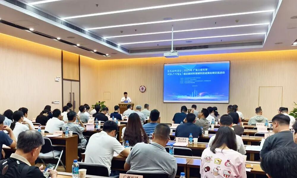 pg����ģ����(�й���)�ٷ���վ