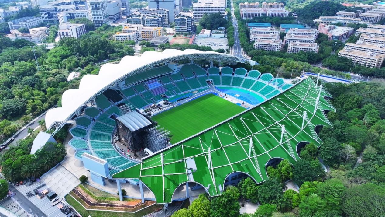 pg����ģ����(�й���)�ٷ���վ