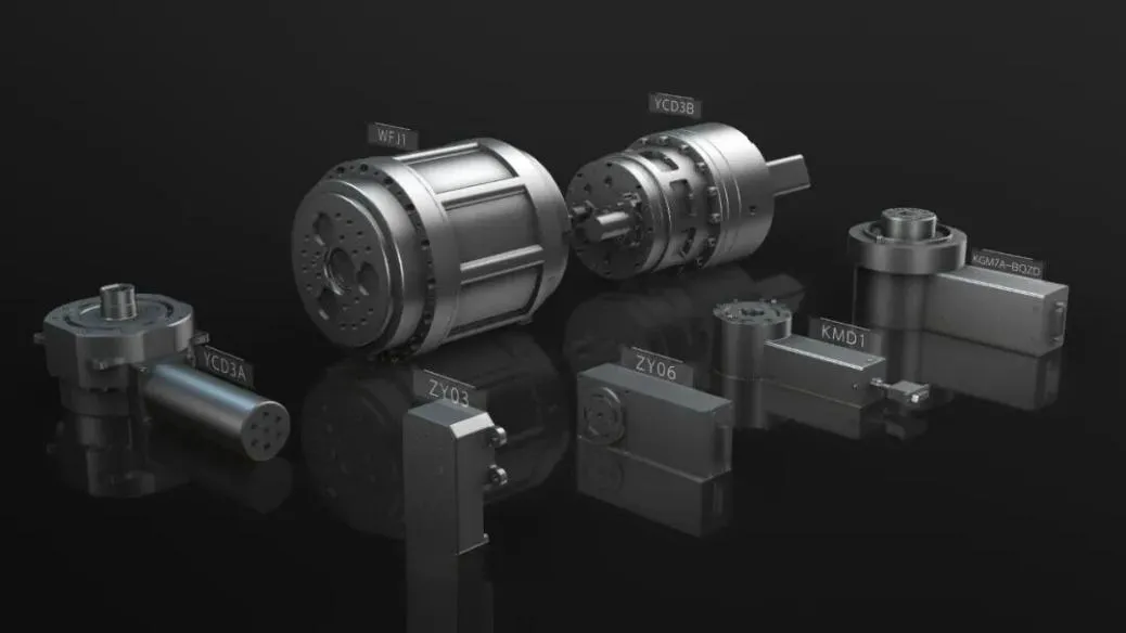 pg����ģ����(�й���)�ٷ���վ