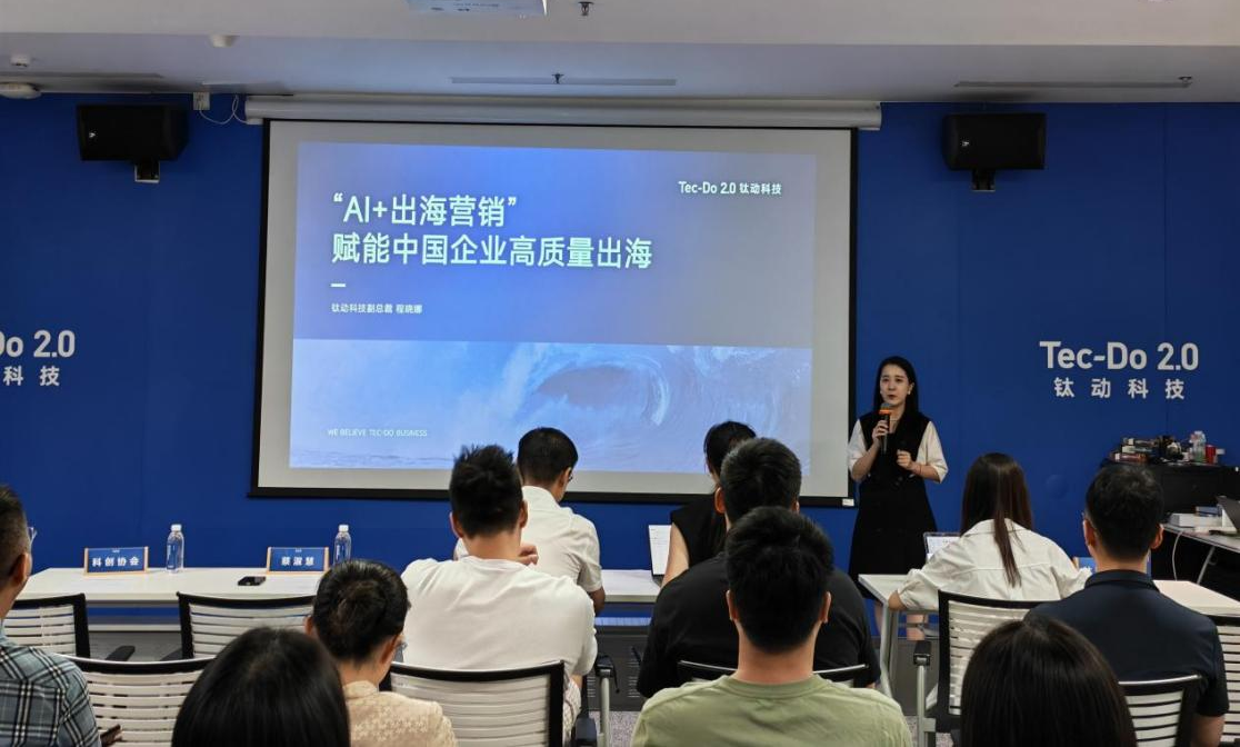 pg����ģ����(�й���)�ٷ���վ