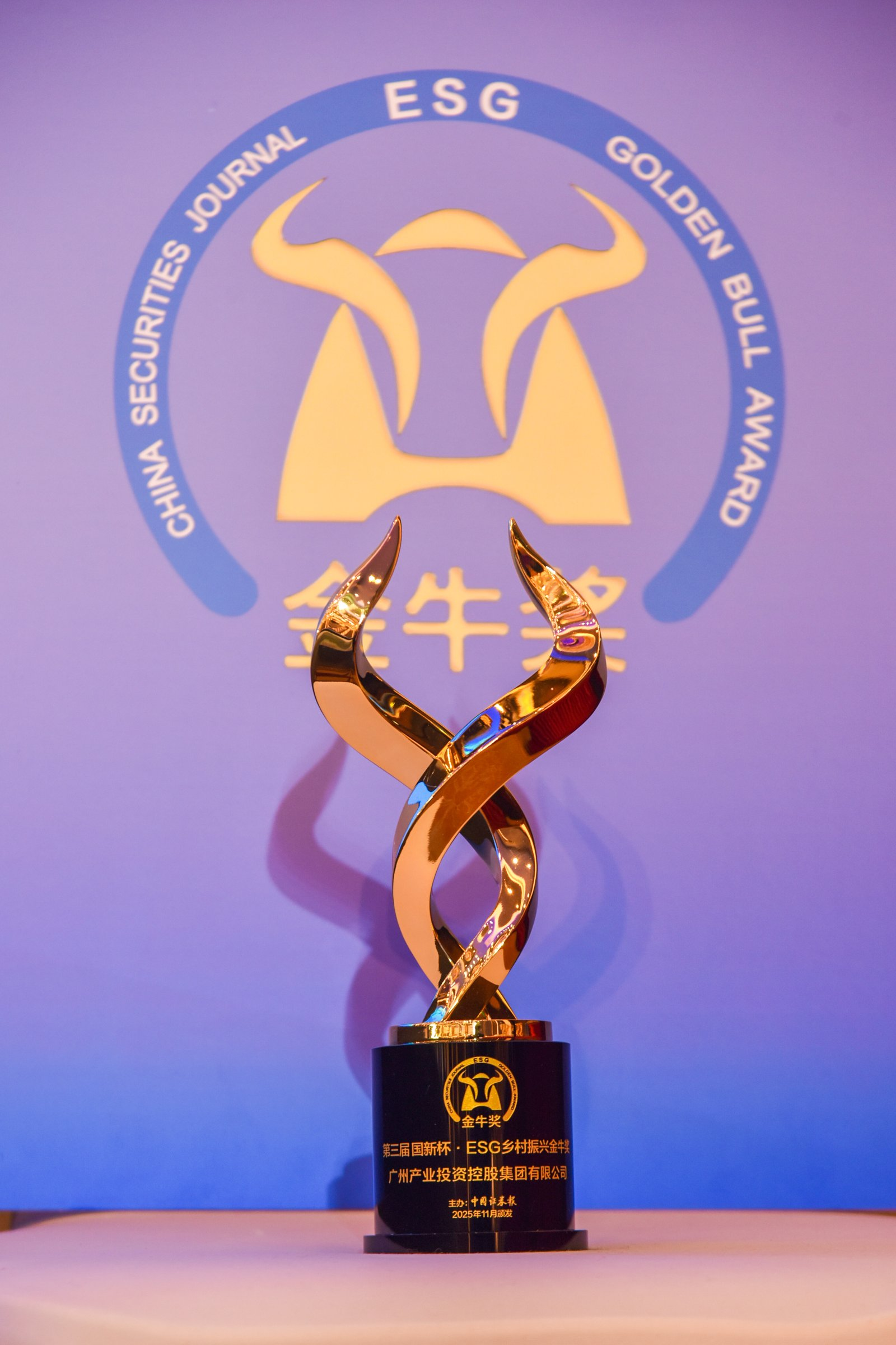 pg����ģ����(�й���)�ٷ���վ