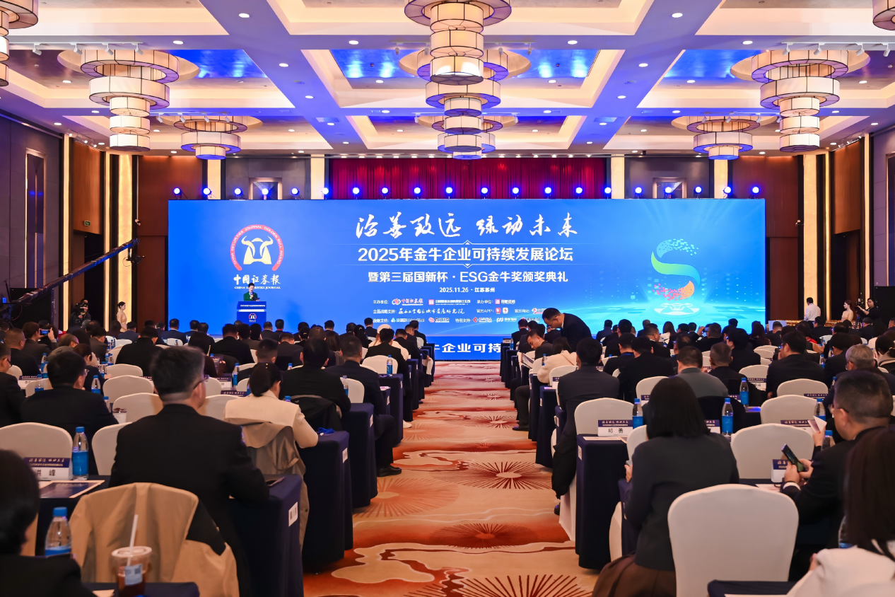 pg����ģ����(�й���)�ٷ���վ