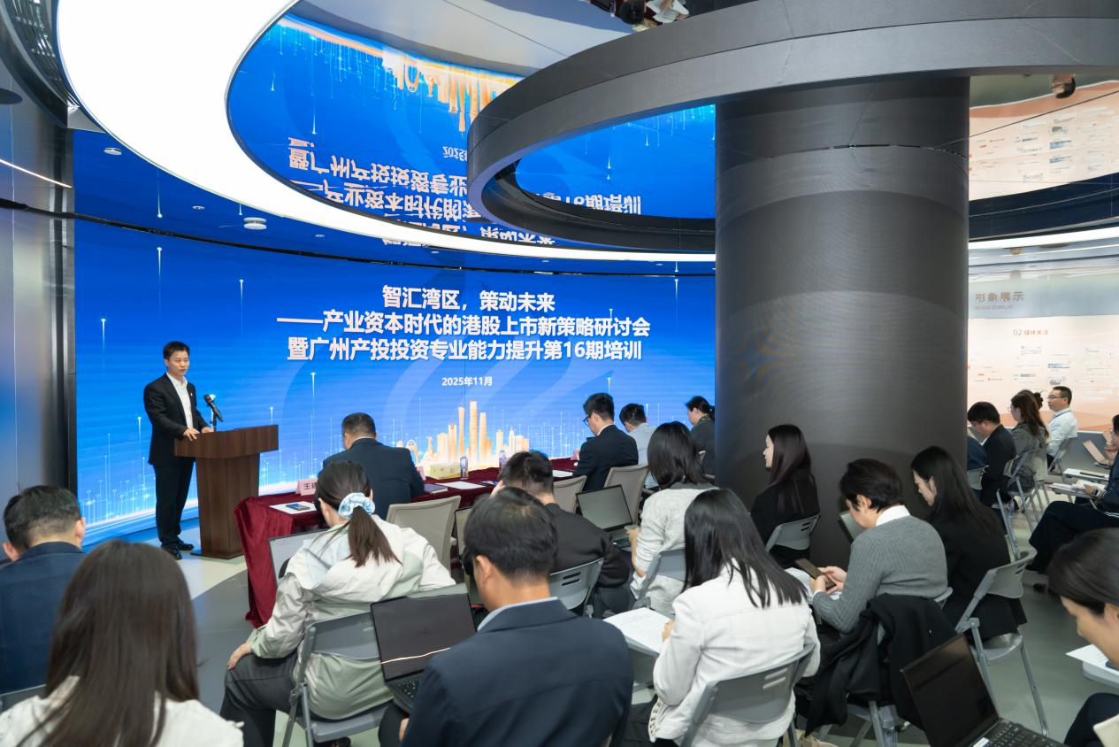 ǻıδлֳɾ ̽۹к͹ʲ»Ե