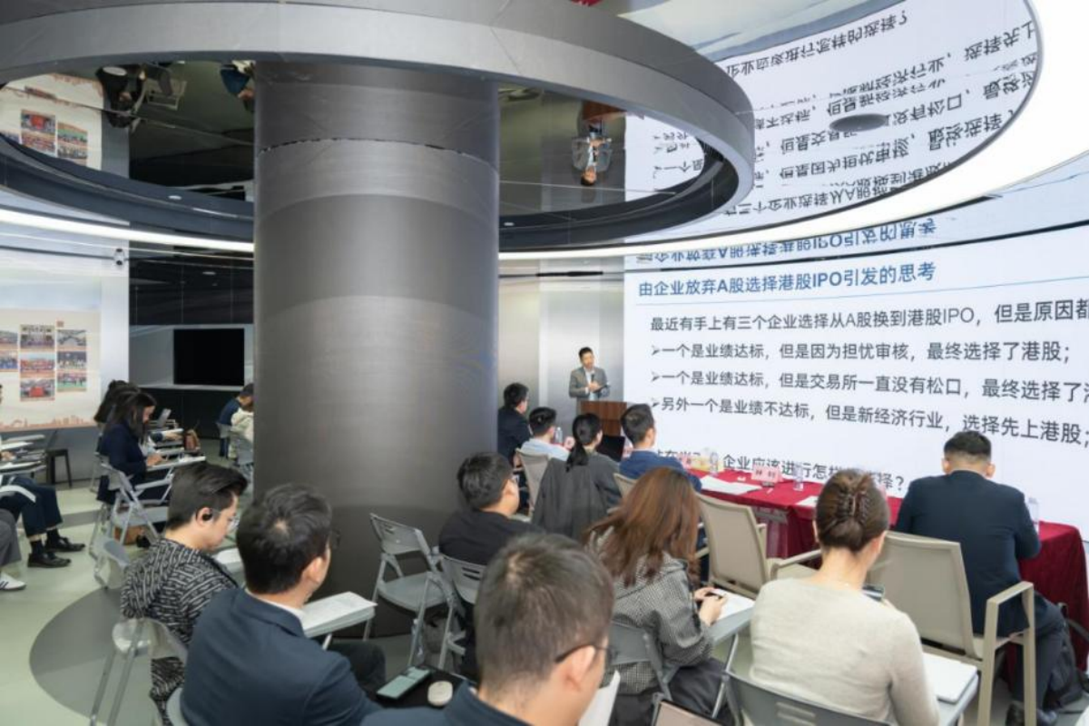 pg����ģ����(�й���)�ٷ���վ