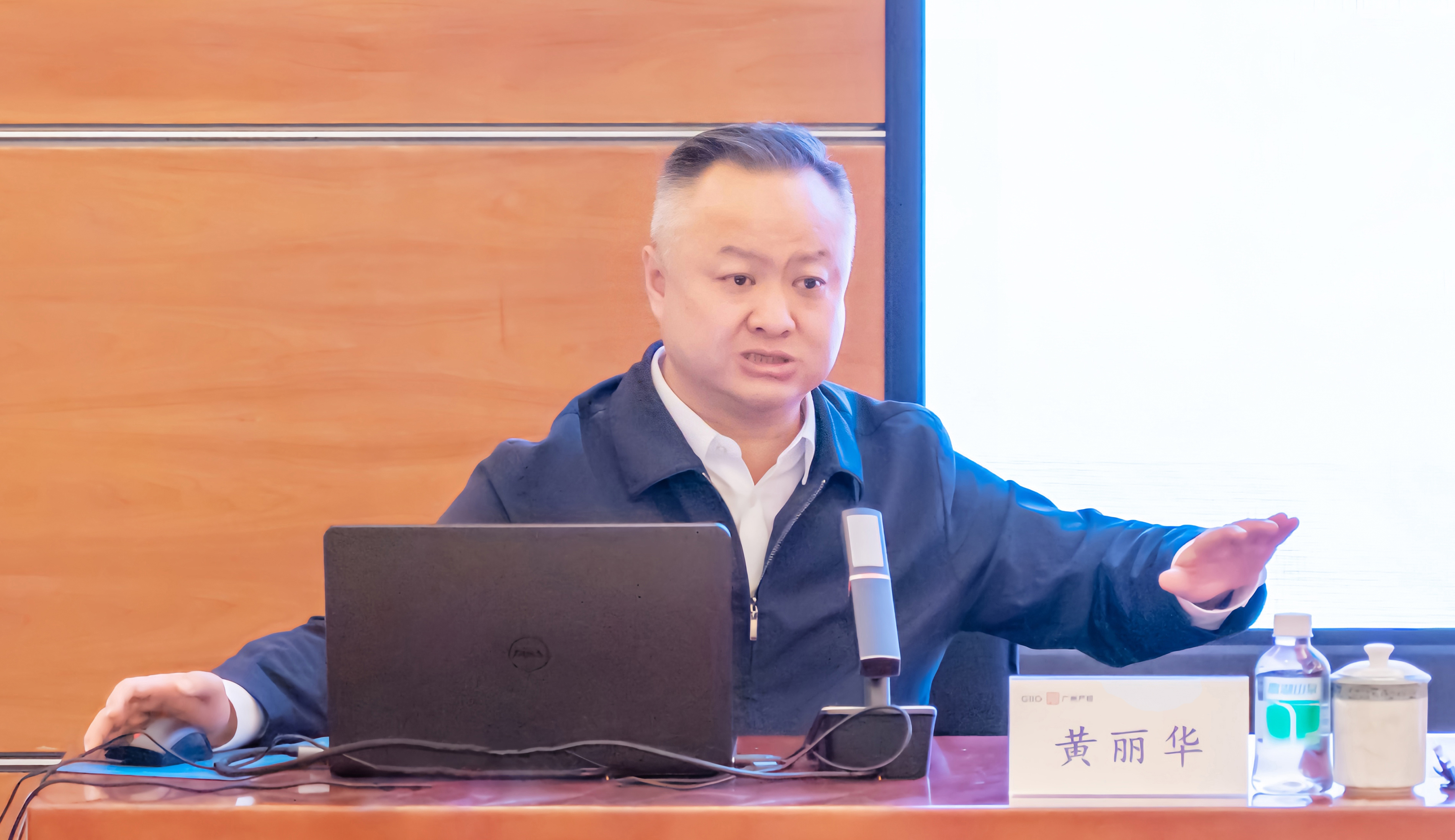 pg����ģ����(�й���)�ٷ���վ