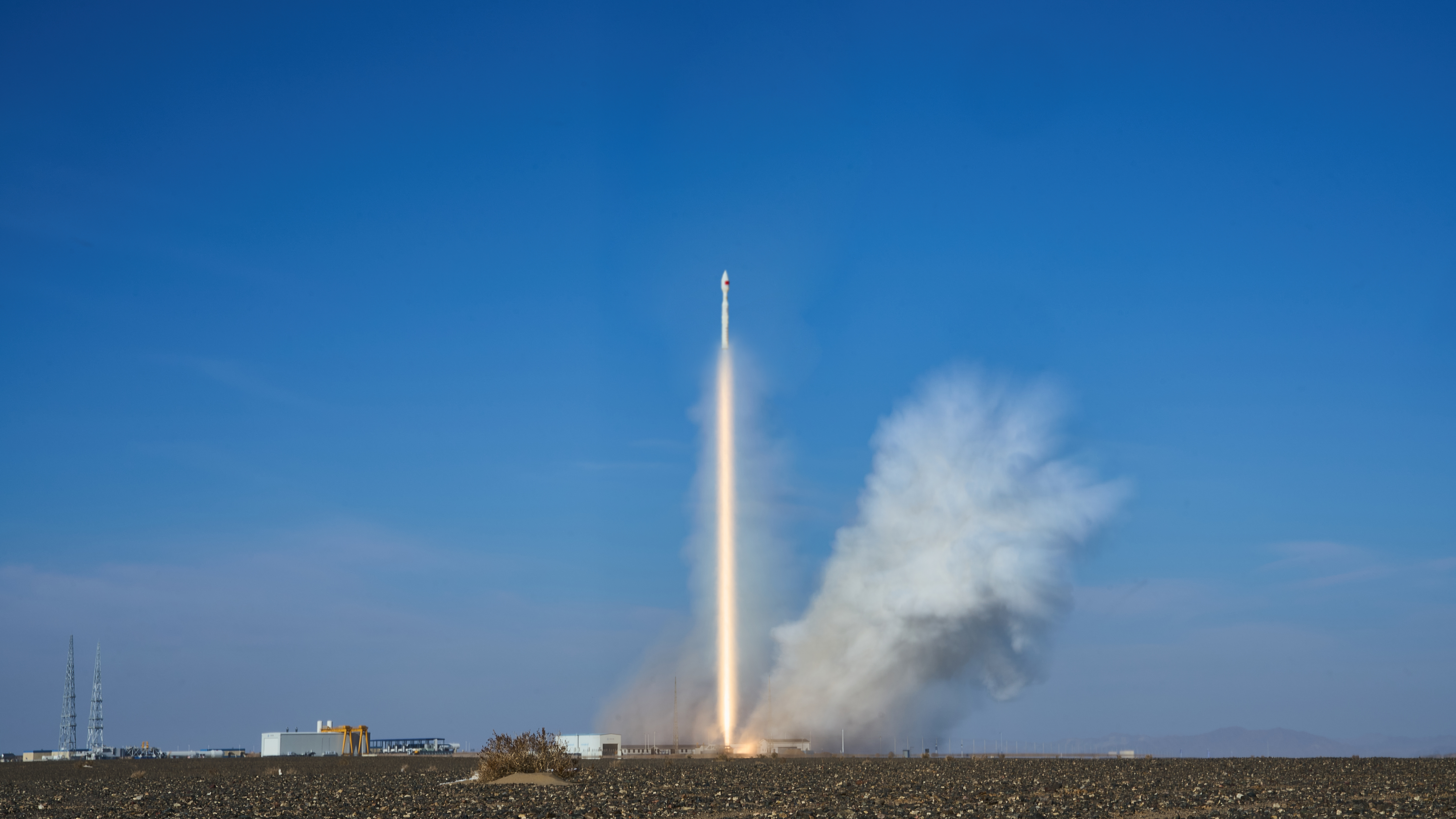 һpgͶҵпһңʮһػٴϲ