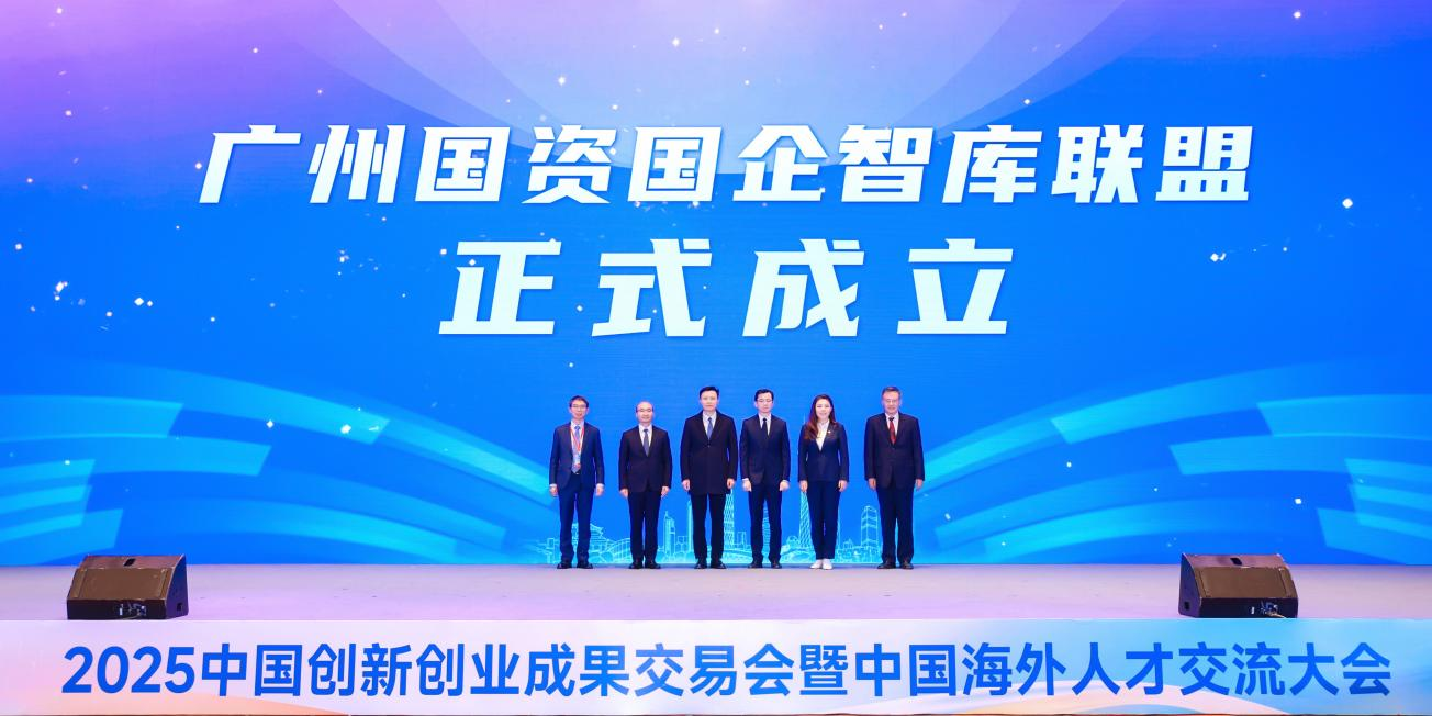 pg����ģ����(�й���)�ٷ���վ