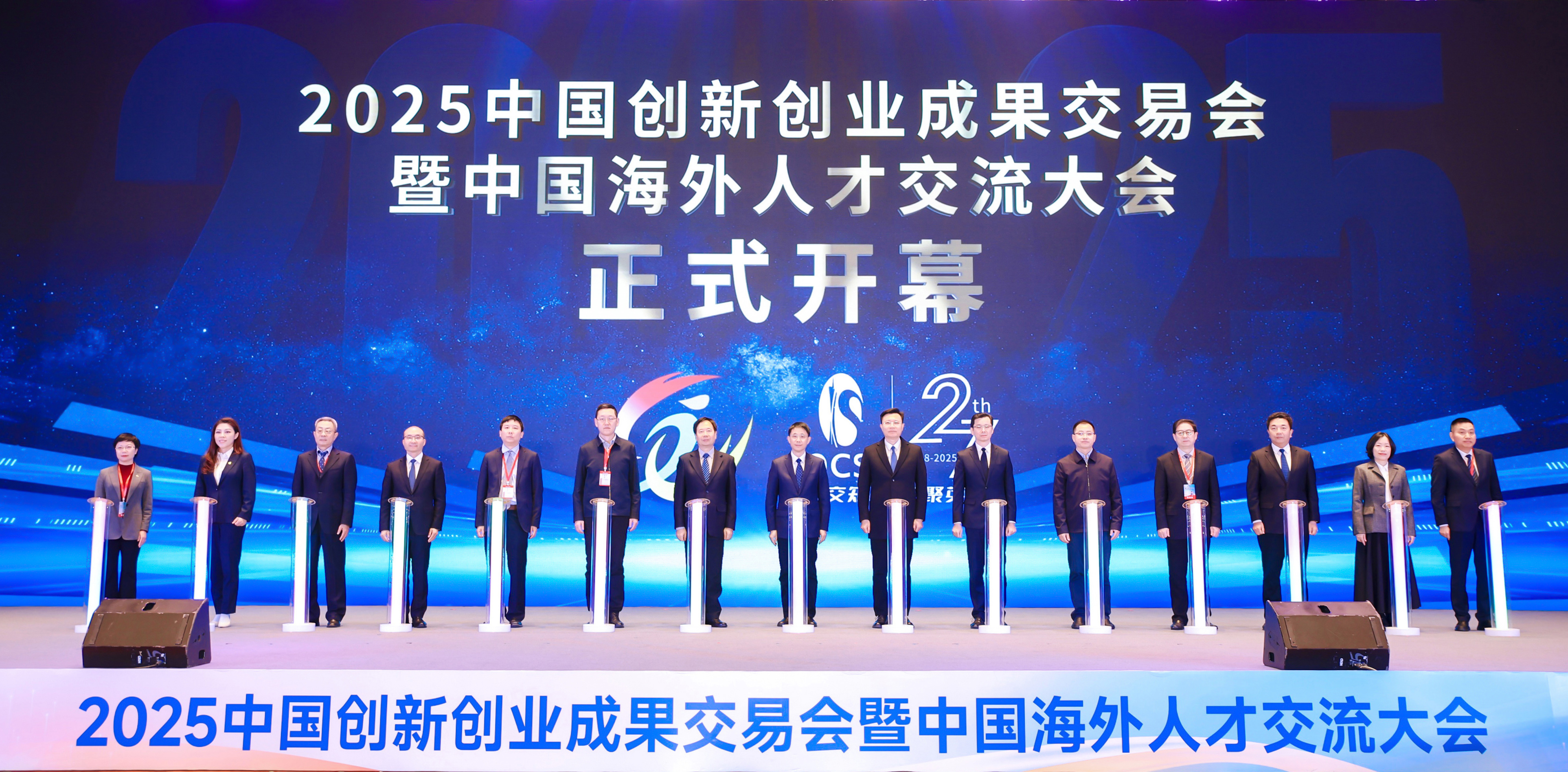 pg����ģ����(�й���)�ٷ���վ