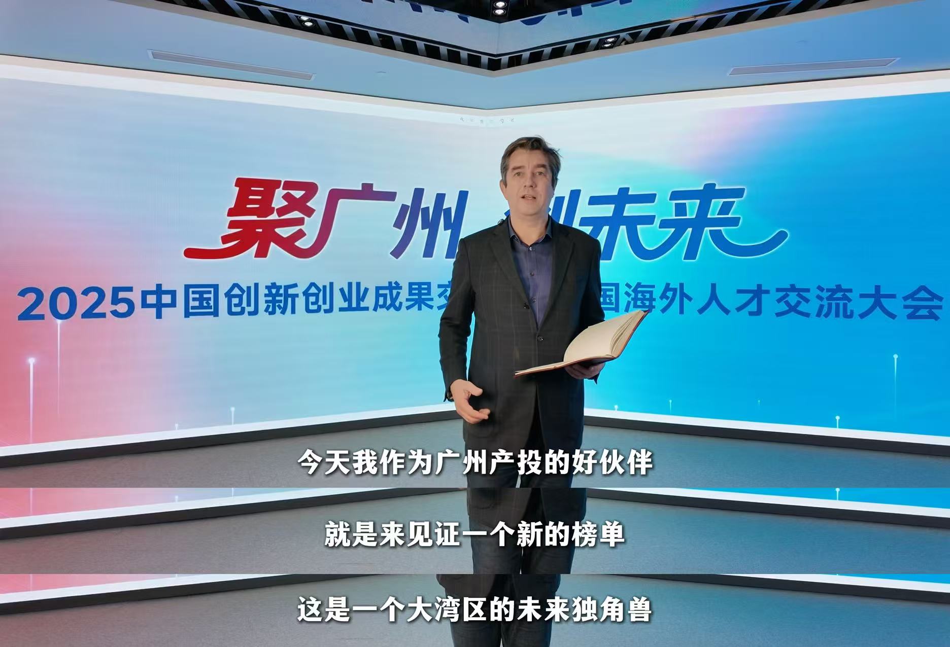 pg����ģ����(�й���)�ٷ���վ