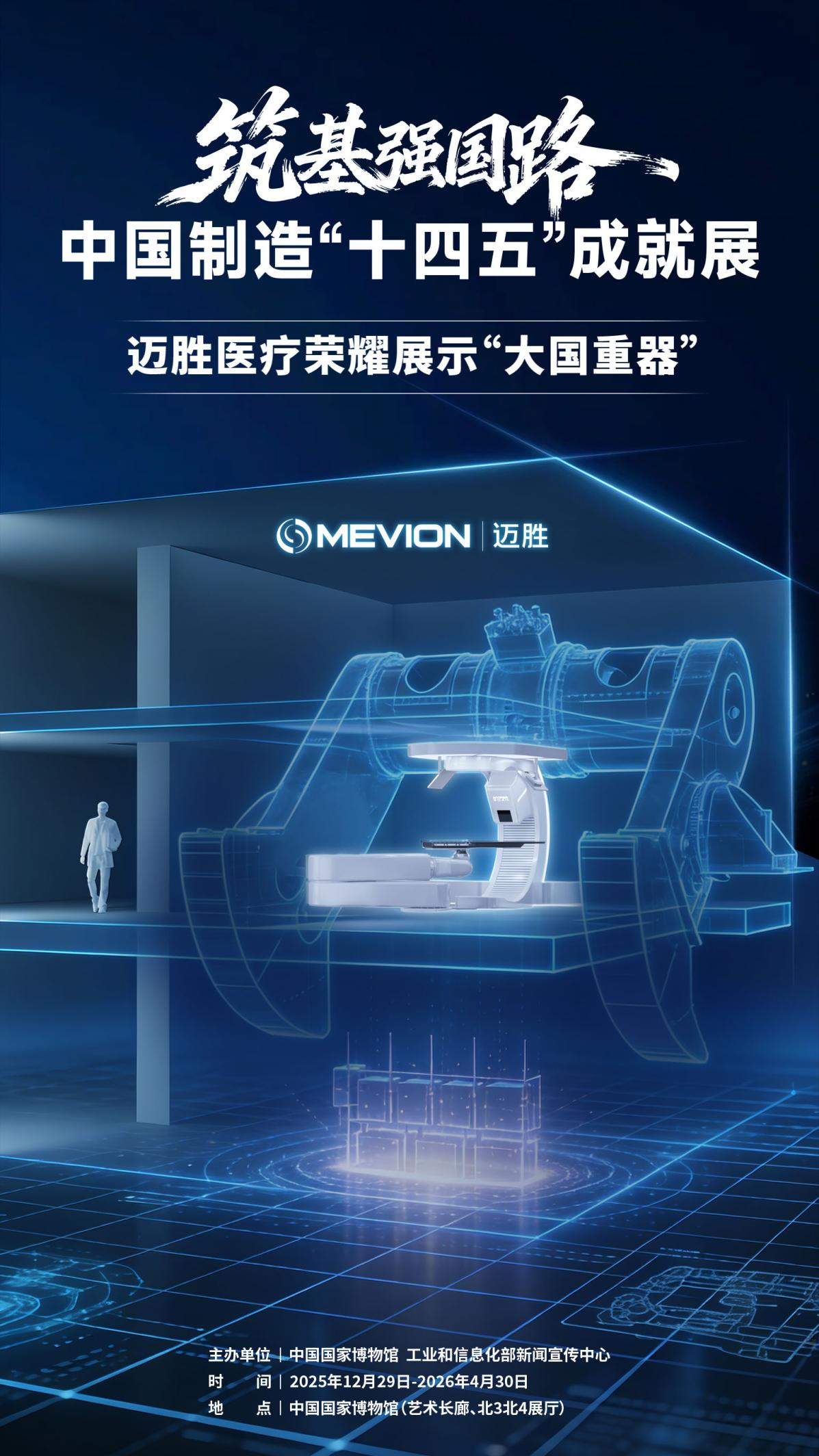 pg����ģ����(�й���)�ٷ���վ