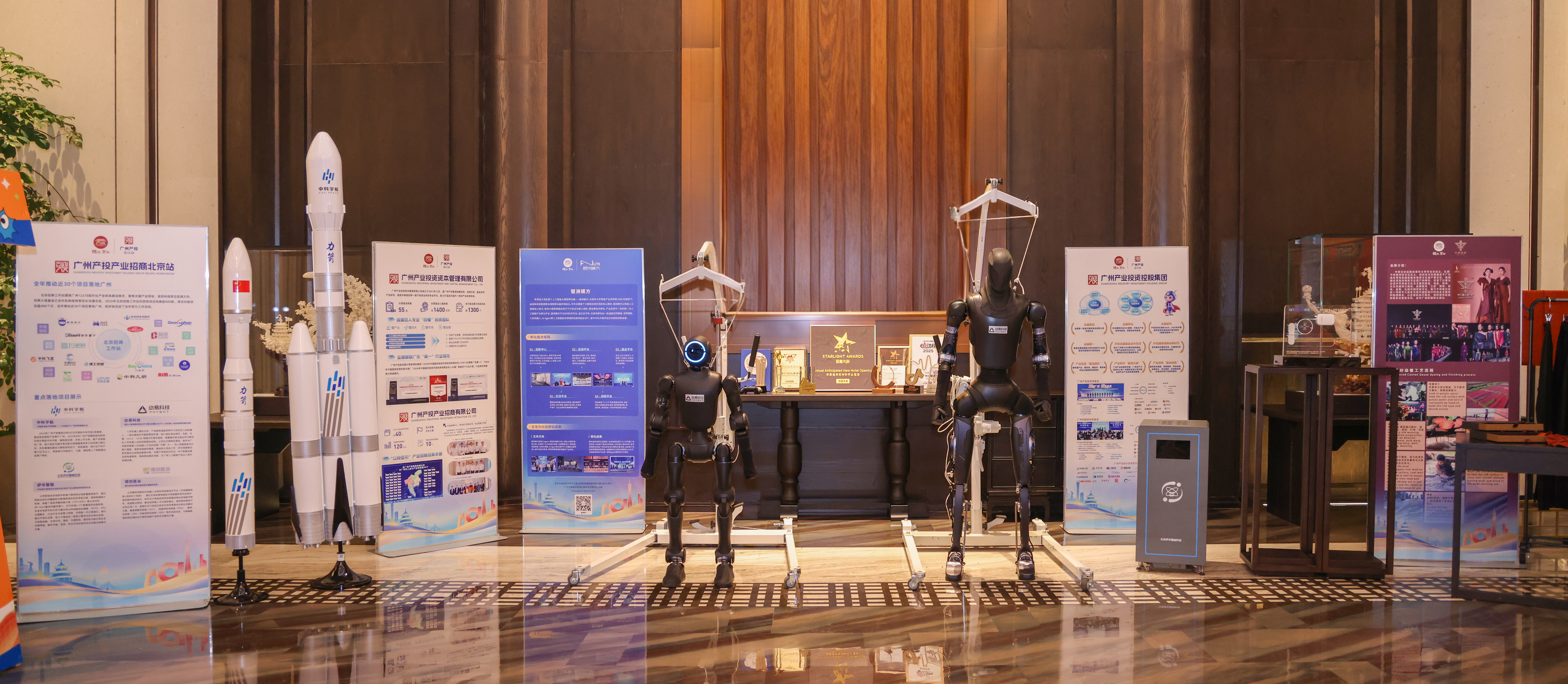 pg����ģ����(�й���)�ٷ���վ