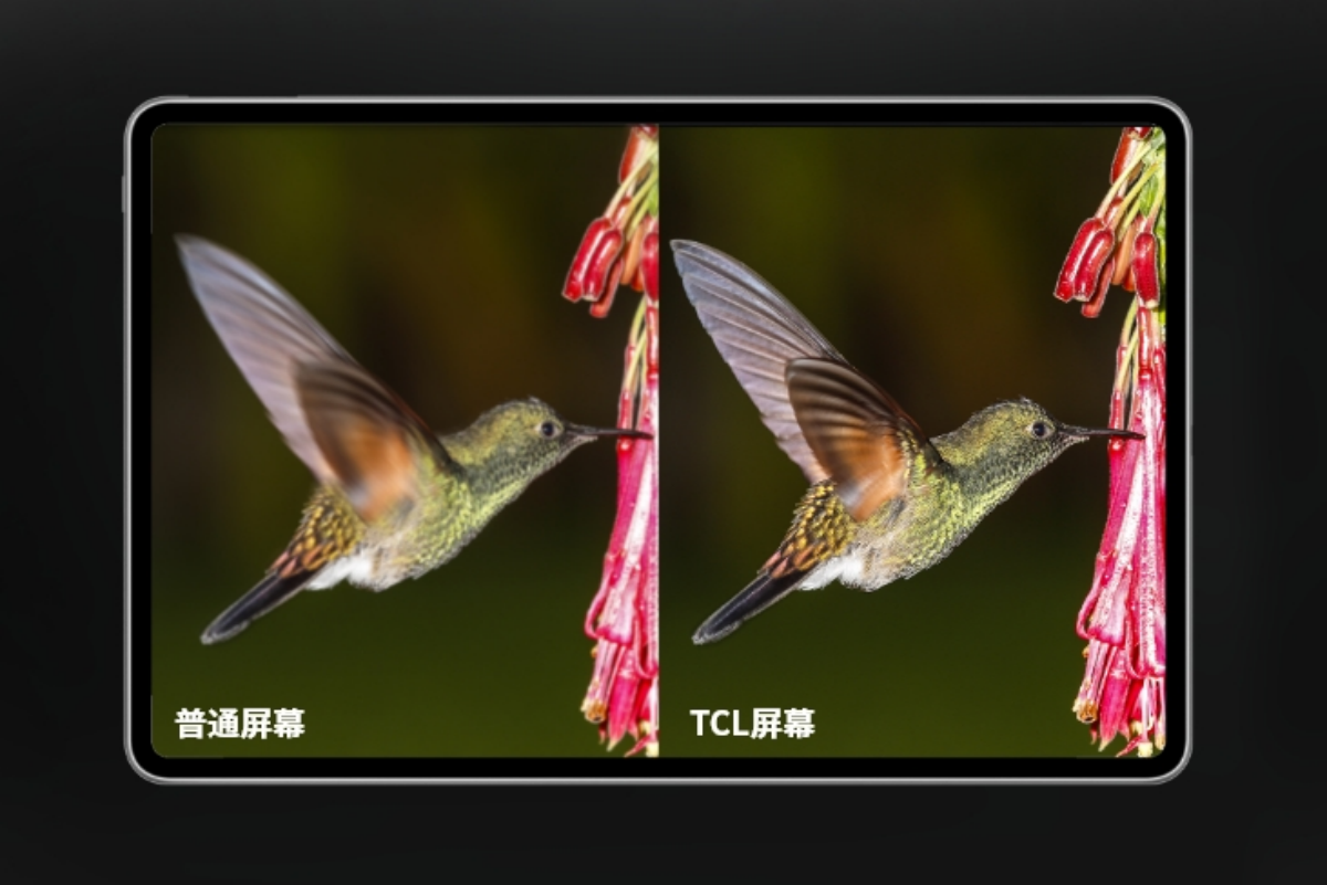 pg����ģ����(�й���)�ٷ���վ