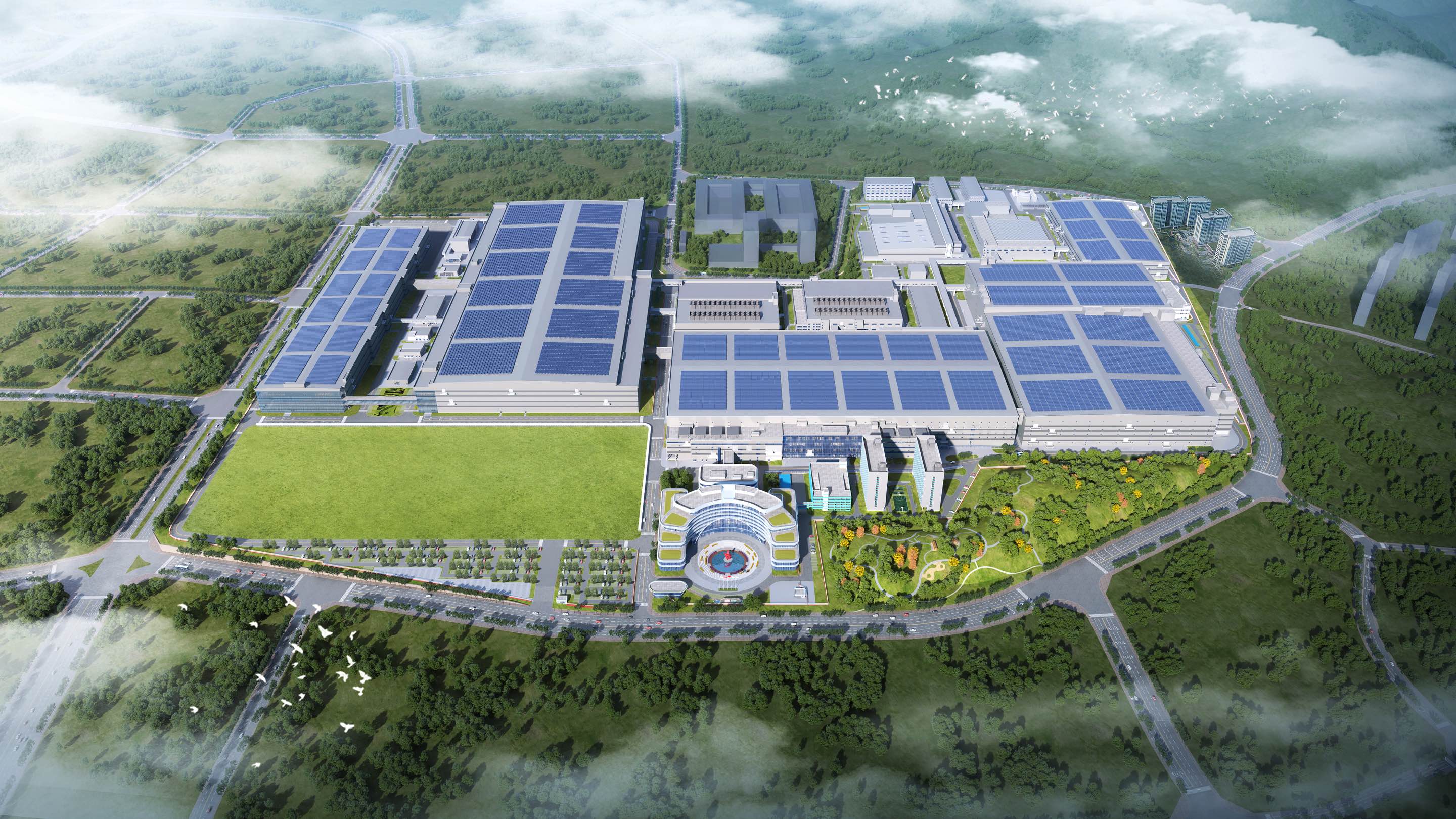 ����pg����ս��Ͷ��TCL����ӡˢ �������ݴ��조������ʾ֮����